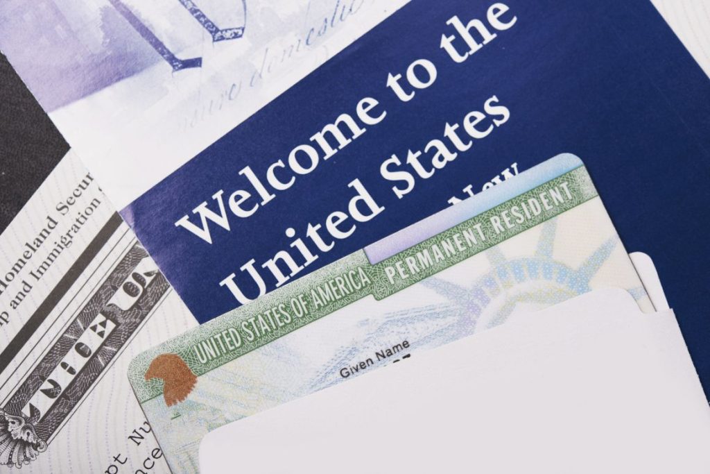 Adjustment-of-Status-Green-Card-1-1024x683 O-1 Visa Requirements: How to Qualify?