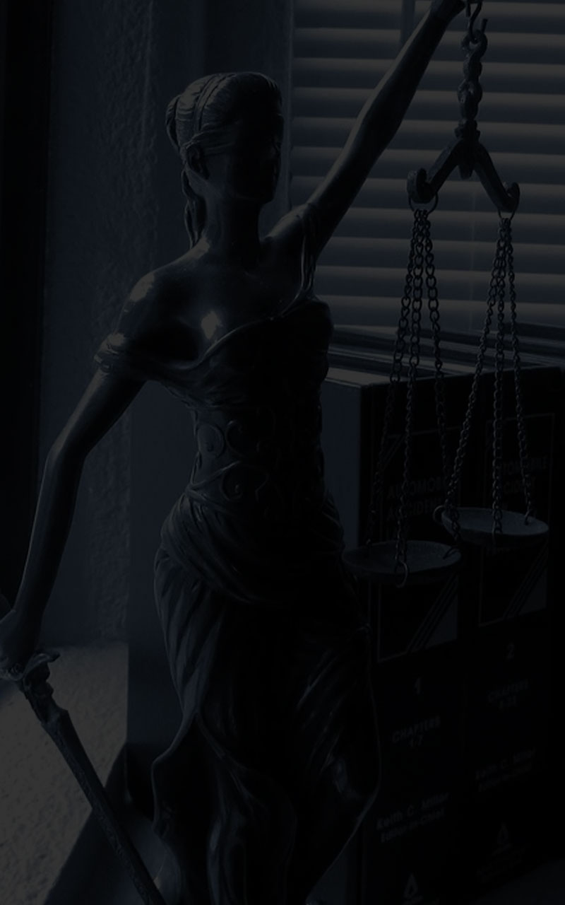 lawyerfletcher_background_center Green Cards