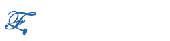 Fletcher Law, PLLC Logo