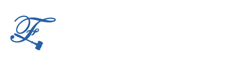 Fletcher Law Office, P.A. Logo