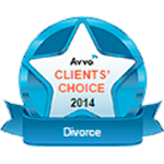 lawyerfletcher_avvo