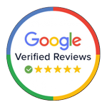 lawyerfletcher_google-reviews Home