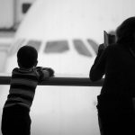 airport-1019056_1920-150x150 Fiancé Visa With Child-Is this Possible?
