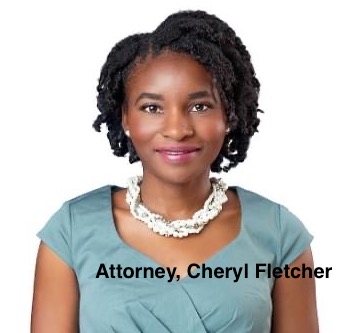 Cheryl-Fletcher K1 Visa Cost- What to Expect?