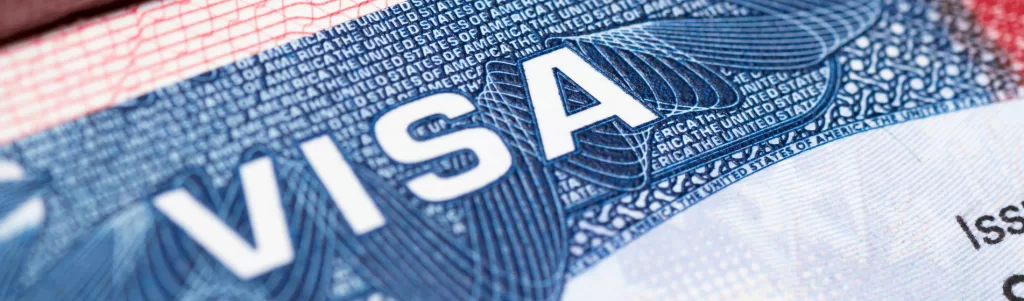 How-to-Get-a-US-O-1-Visa-Guide.png-1024x301 O-1 Visa Requirements: How to Qualify?