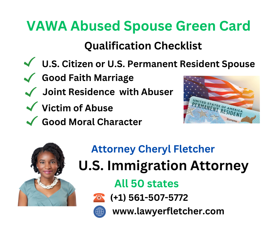 Is it Easy to Get Approved for VAWA? [2025]