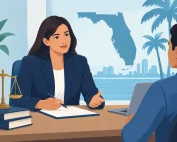 Choosing an Asylum Lawyer in Florida Wisely