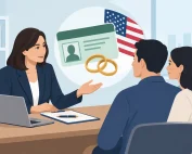 Do You Need a Marriage Green Card Lawyer?