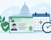 Green Card Renewal: Avoid Costly Filing Delays