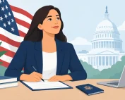 How to Apply for US Citizenship With Confidence