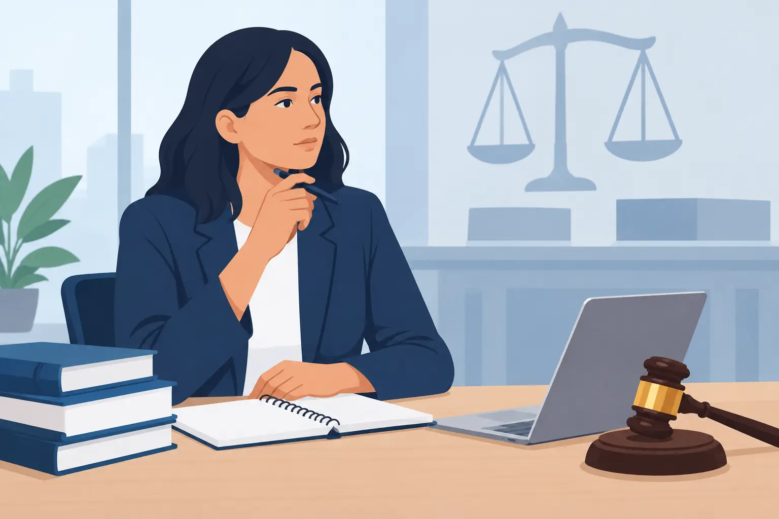 Removal Hearing Preparation: What to Do Now