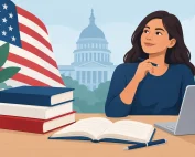 US Naturalization Test Study Guide for Your Interview