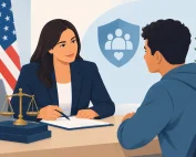 When a DACA Renewal Attorney Can Protect You