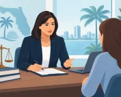 When a Florida Alimony Lawyer Can Protect You