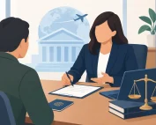 When an Immigration Appeals Lawyer Can Help
